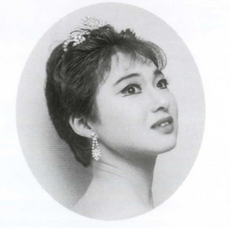 Photo:大森真由美
